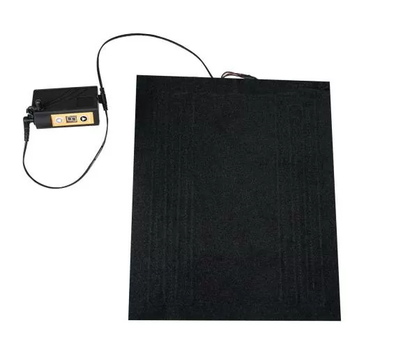 Alpenheat FireDoItYourself Heating pad